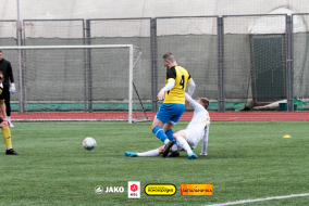 <a href="https://st.getinfootball.com/albums/1101017/69dd40e0bd412_1920.jpg" target="_blank">Завантажити оригінал</a>