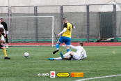 <a href="https://st.getinfootball.com/albums/1101017/69dd40e67e46e_1920.jpg" target="_blank">Завантажити оригінал</a>