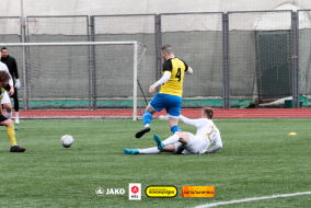 <a href="https://st.getinfootball.com/albums/1101017/69dd40e67e46e_1920.jpg" target="_blank">Завантажити оригінал</a>