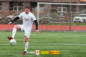 <a href="https://st.getinfootball.com/albums/1101017/69dd40ecceb64_1920.jpg" target="_blank">Завантажити оригінал</a>