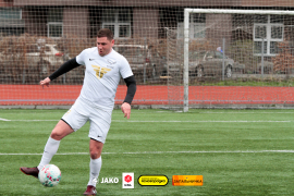 <a href="https://st.getinfootball.com/albums/1101017/69dd40f1cd3c4_1920.jpg" target="_blank">Завантажити оригінал</a>