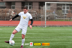 <a href="https://st.getinfootball.com/albums/1101017/69dd40f1cd3c4_1920.jpg" target="_blank">Завантажити оригінал</a>