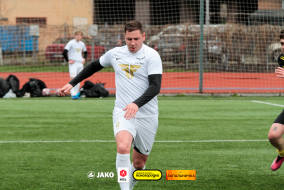 <a href="https://st.getinfootball.com/albums/1101017/69dd40f77206f_1920.jpg" target="_blank">Завантажити оригінал</a>