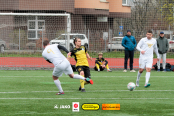<a href="https://st.getinfootball.com/albums/1101017/69dd410d1f26b_1920.jpg" target="_blank">Завантажити оригінал</a>
