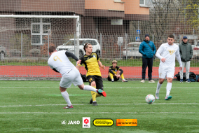 <a href="https://st.getinfootball.com/albums/1101017/69dd410d1f26b_1920.jpg" target="_blank">Завантажити оригінал</a>