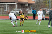 <a href="https://st.getinfootball.com/albums/1101017/69dd41108ec78_1920.jpg" target="_blank">Завантажити оригінал</a>