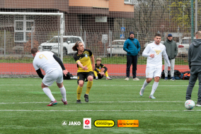 <a href="https://st.getinfootball.com/albums/1101017/69dd41108ec78_1920.jpg" target="_blank">Завантажити оригінал</a>