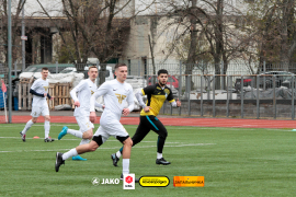 <a href="https://st.getinfootball.com/albums/1101017/69dd4113eaff3_1920.jpg" target="_blank">Завантажити оригінал</a>