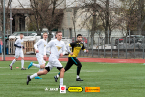 <a href="https://st.getinfootball.com/albums/1101017/69dd4113eaff3_1920.jpg" target="_blank">Завантажити оригінал</a>
