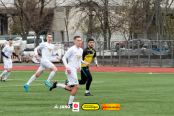 <a href="https://st.getinfootball.com/albums/1101017/69dd4117a5468_1920.jpg" target="_blank">Завантажити оригінал</a>