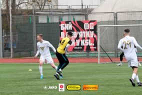 <a href="https://st.getinfootball.com/albums/1101017/69dd411d3dd7c_1920.jpg" target="_blank">Завантажити оригінал</a>
