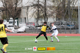 <a href="https://st.getinfootball.com/albums/1101017/69dd4124c28ea_1920.jpg" target="_blank">Завантажити оригінал</a>