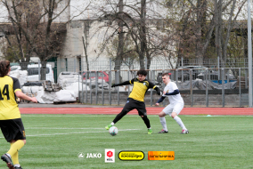 <a href="https://st.getinfootball.com/albums/1101017/69dd4124c28ea_1920.jpg" target="_blank">Завантажити оригінал</a>