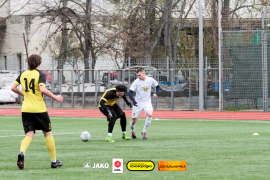 <a href="https://st.getinfootball.com/albums/1101017/69dd412b60cc6_1920.jpg" target="_blank">Завантажити оригінал</a>