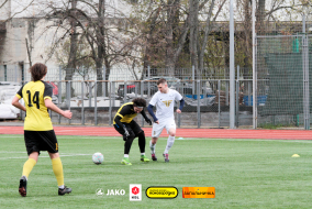 <a href="https://st.getinfootball.com/albums/1101017/69dd412b60cc6_1920.jpg" target="_blank">Завантажити оригінал</a>