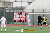<a href="https://st.getinfootball.com/albums/1101017/69dd41303d284_1920.jpg" target="_blank">Завантажити оригінал</a>