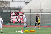 <a href="https://st.getinfootball.com/albums/1101017/69dd413450dfe_1920.jpg" target="_blank">Завантажити оригінал</a>