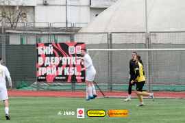 <a href="https://st.getinfootball.com/albums/1101017/69dd413450dfe_1920.jpg" target="_blank">Завантажити оригінал</a>