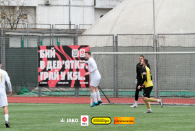 <a href="https://st.getinfootball.com/albums/1101017/69dd413450dfe_1920.jpg" target="_blank">Завантажити оригінал</a>