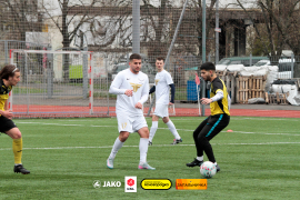 <a href="https://st.getinfootball.com/albums/1101017/69dd4138aeff6_1920.jpg" target="_blank">Завантажити оригінал</a>