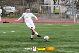 <a href="https://st.getinfootball.com/albums/1101017/69dd413d91281_1920.jpg" target="_blank">Завантажити оригінал</a>