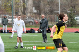 <a href="https://st.getinfootball.com/albums/1101017/69dd414247500_1920.jpg" target="_blank">Завантажити оригінал</a>