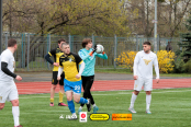 <a href="https://st.getinfootball.com/albums/1101017/69dd414857fff_1920.jpg" target="_blank">Завантажити оригінал</a>