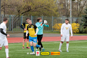 <a href="https://st.getinfootball.com/albums/1101017/69dd414857fff_1920.jpg" target="_blank">Завантажити оригінал</a>