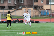 <a href="https://st.getinfootball.com/albums/1101017/69dd414c46dda_1920.jpg" target="_blank">Завантажити оригінал</a>