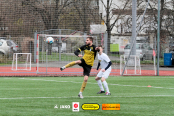 <a href="https://st.getinfootball.com/albums/1101017/69dd41503f9c2_1920.jpg" target="_blank">Завантажити оригінал</a>