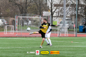 <a href="https://st.getinfootball.com/albums/1101017/69dd4154532ef_1920.jpg" target="_blank">Завантажити оригінал</a>