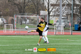 <a href="https://st.getinfootball.com/albums/1101017/69dd4154532ef_1920.jpg" target="_blank">Завантажити оригінал</a>