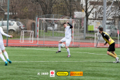 <a href="https://st.getinfootball.com/albums/1101017/69dd4158596aa_1920.jpg" target="_blank">Завантажити оригінал</a>
