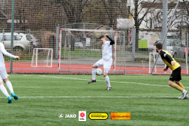 <a href="https://st.getinfootball.com/albums/1101017/69dd4158596aa_1920.jpg" target="_blank">Завантажити оригінал</a>