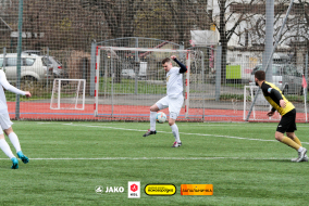 <a href="https://st.getinfootball.com/albums/1101017/69dd4158596aa_1920.jpg" target="_blank">Завантажити оригінал</a>