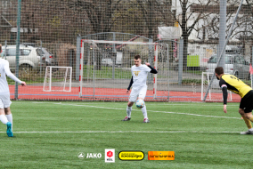 <a href="https://st.getinfootball.com/albums/1101017/69dd415c4ad77_1920.jpg" target="_blank">Завантажити оригінал</a>