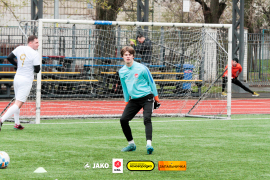 <a href="https://st.getinfootball.com/albums/1101017/69dd41604b9f1_1920.jpg" target="_blank">Завантажити оригінал</a>