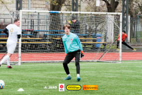 <a href="https://st.getinfootball.com/albums/1101017/69dd41604b9f1_1920.jpg" target="_blank">Завантажити оригінал</a>