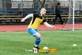 <a href="https://st.getinfootball.com/albums/1101017/69dd4164469b0_1920.jpg" target="_blank">Завантажити оригінал</a>