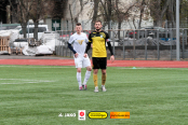 <a href="https://st.getinfootball.com/albums/1101017/69dd416855fab_1920.jpg" target="_blank">Завантажити оригінал</a>
