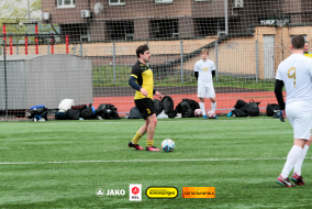 <a href="https://st.getinfootball.com/albums/1101017/69dd416c8832f_1920.jpg" target="_blank">Завантажити оригінал</a>