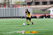 <a href="https://st.getinfootball.com/albums/1101017/69dd417166656_1920.jpg" target="_blank">Завантажити оригінал</a>