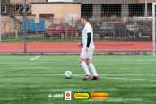 <a href="https://st.getinfootball.com/albums/1101017/69dd417565632_1920.jpg" target="_blank">Завантажити оригінал</a>