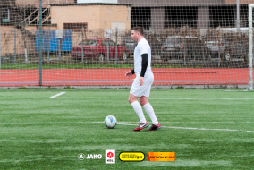 <a href="https://st.getinfootball.com/albums/1101017/69dd417565632_1920.jpg" target="_blank">Завантажити оригінал</a>