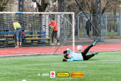 <a href="https://st.getinfootball.com/albums/1101017/69dd417a5f67a_1920.jpg" target="_blank">Завантажити оригінал</a>