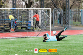 <a href="https://st.getinfootball.com/albums/1101017/69dd417a5f67a_1920.jpg" target="_blank">Завантажити оригінал</a>
