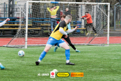 <a href="https://st.getinfootball.com/albums/1101017/69dd417e6cc4b_1920.jpg" target="_blank">Завантажити оригінал</a>