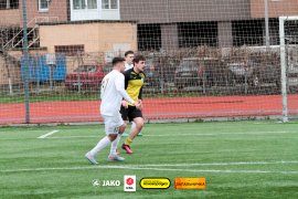 <a href="https://st.getinfootball.com/albums/1101017/69dd418349f3f_1920.jpg" target="_blank">Завантажити оригінал</a>