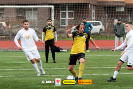 <a href="https://st.getinfootball.com/albums/1101017/69dd418757ae0_1920.jpg" target="_blank">Завантажити оригінал</a>