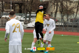 <a href="https://st.getinfootball.com/albums/1101017/69dd418b328e7_1920.jpg" target="_blank">Завантажити оригінал</a>